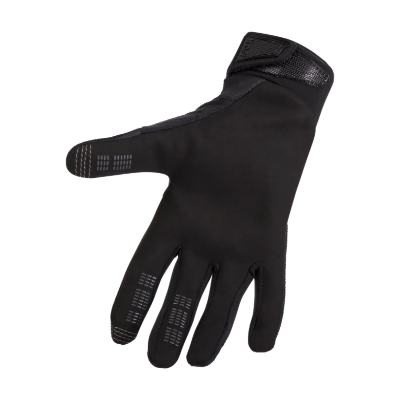 Fox RacingYouth Ranger Glove - Gants VTT enfant