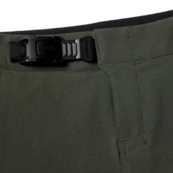 Fox RacingYouth Ranger Short w/Liner - Short VTT enfant