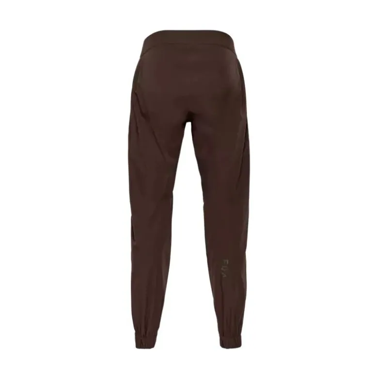 Fox RacingYouth Ranger Water Pant - Pantalon VTT enfant