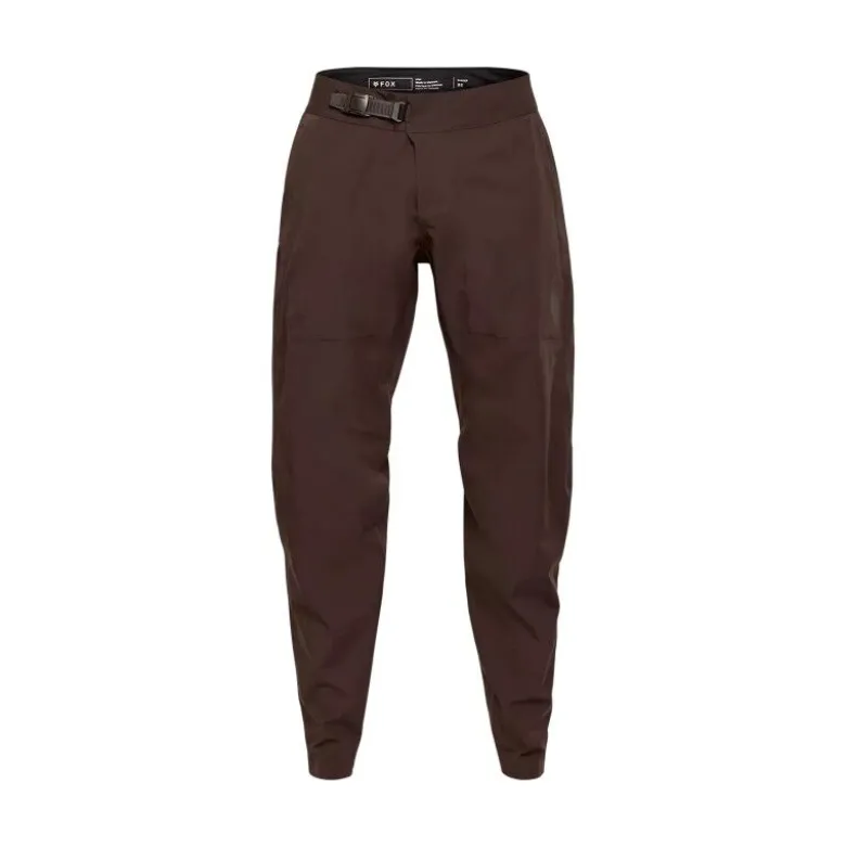 Fox RacingYouth Ranger Water Pant - Pantalon VTT enfant