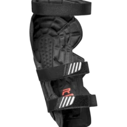 Fox RacingYouth Titan Race Knee Guard - Genouillère VTT
