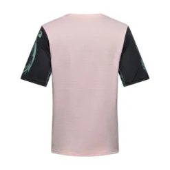 Fox RacingYth Defend SS Jersey Creation - Maillot VTT enfant