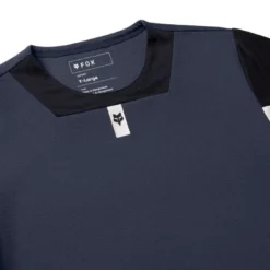 Fox RacingYth Defend SS Jersey - Maillot VTT enfant