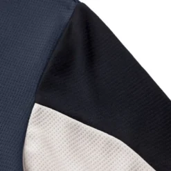 Fox RacingYth Defend SS Jersey - Maillot VTT enfant