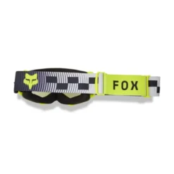 Fox RacingYth Main Collect Goggle - Masque VTT enfant