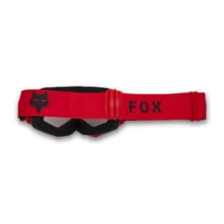 Fox RacingYth Main Core Goggle - Masque VTT enfant