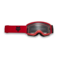 Fox RacingYth Main Core Goggle - Masque VTT enfant