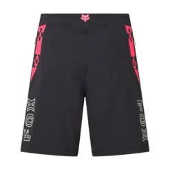 Fox RacingYth Ranger Short Digi Image - Short VTT enfant