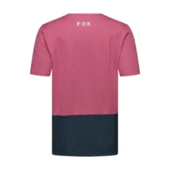 Fox RacingYth Ranger SS Jersey Head - Maillot VTT enfant