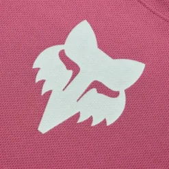 Fox RacingYth Ranger SS Jersey Head - Maillot VTT enfant