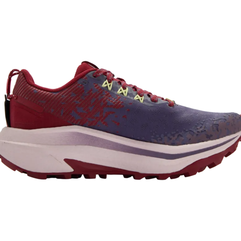 361°Futura 3 - Chaussures trail femme