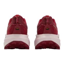 361°Futura 3 - Chaussures trail femme