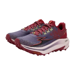 361°Futura 3 - Chaussures trail femme