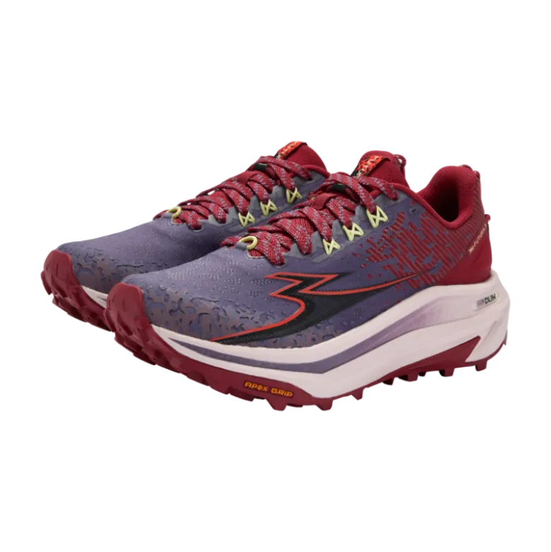 361°Futura 3 - Chaussures trail femme