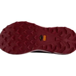 361°Futura 3 - Chaussures trail femme