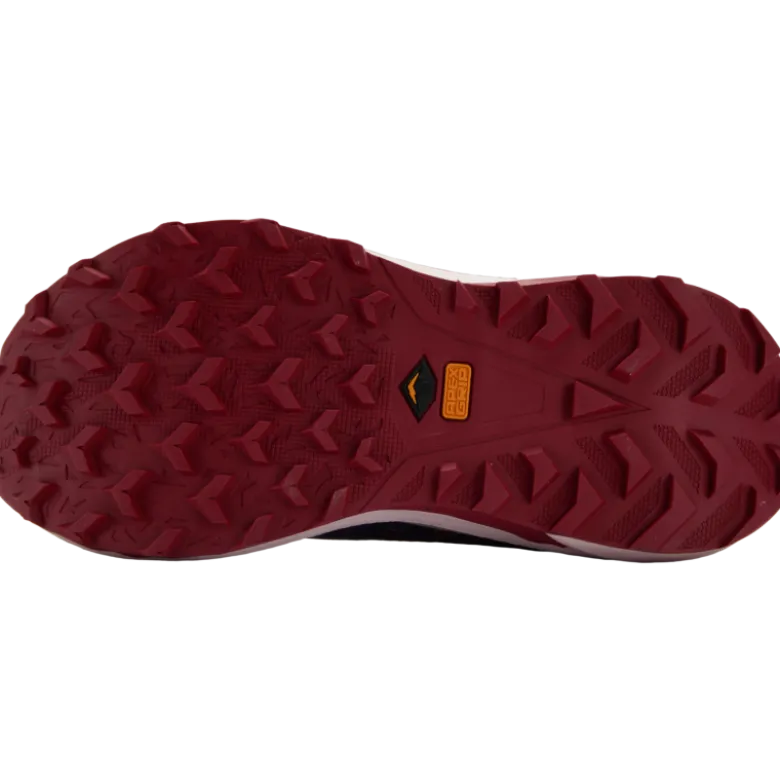 361°Futura 3 - Chaussures trail femme