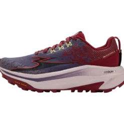 361°Futura 3 - Chaussures trail femme