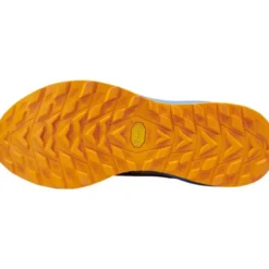 361°Futura - Chaussures trail homme