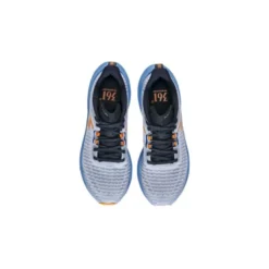 361°Futura - Chaussures trail homme