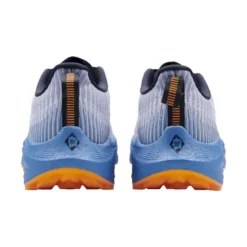 361°Futura - Chaussures trail homme