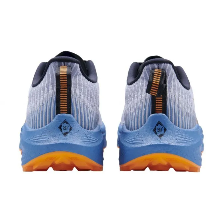361°Futura - Chaussures trail homme