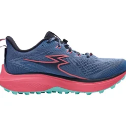 361°Futura 2 D - Chaussures trail femme
