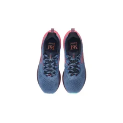 361°Futura 2 D - Chaussures trail femme