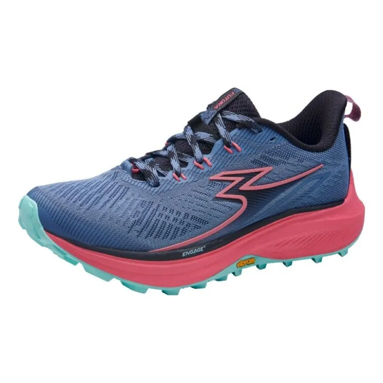 361°Futura 2 - Chaussures trail femme