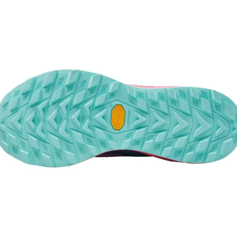 361°Futura 2 - Chaussures trail femme