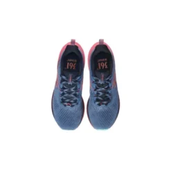 361°Futura 2 - Chaussures trail femme