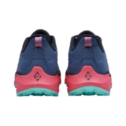 361°Futura 2 - Chaussures trail femme