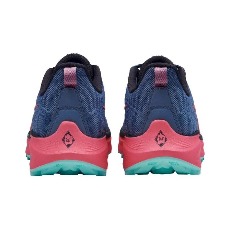 361°Futura 2 - Chaussures trail femme