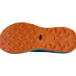 361°Futura 3 - Chaussures trail homme