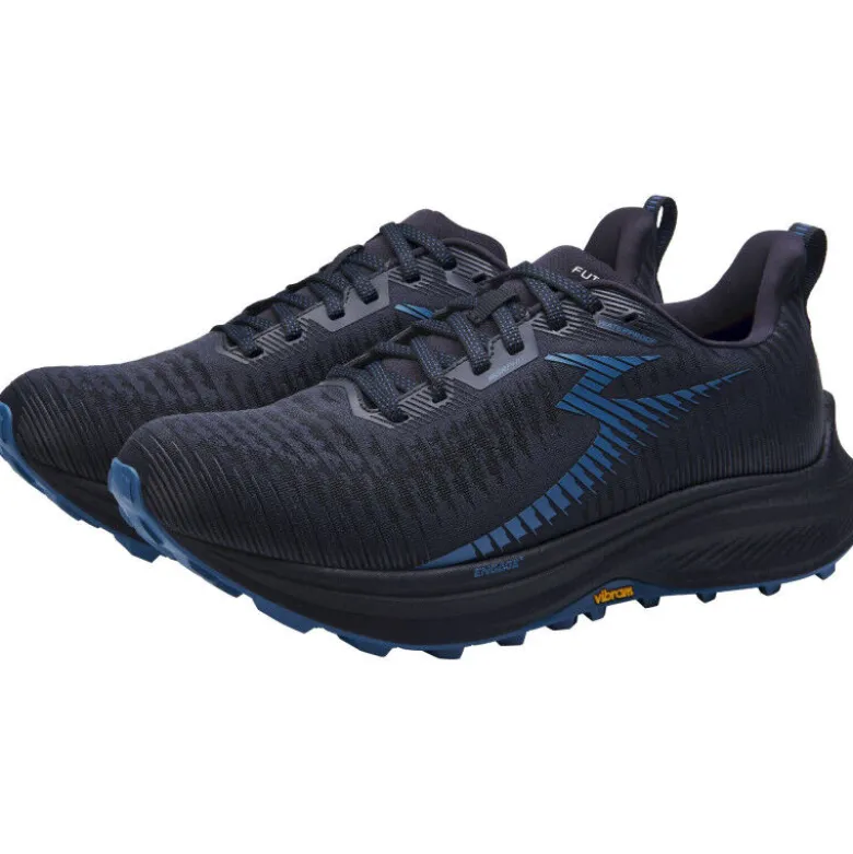 361°Futura Waterproof - Chaussures trail femme