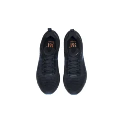 361°Futura Waterproof - Chaussures trail femme