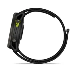 GarminEnduro 3 - Montre GPS