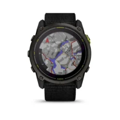 GarminEnduro 3 - Montre GPS