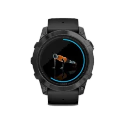 GarminEpix Pro - Montre GPS