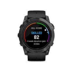GarminEpix Pro - Montre GPS