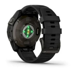GarminEpix 2 Pro Sapphire - Montre GPS
