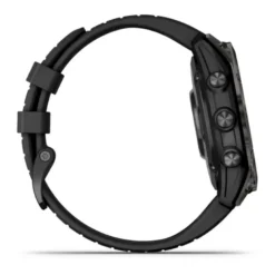 GarminEpix 2 Pro Sapphire - Montre GPS