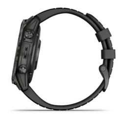 GarminEpix 2 Pro Sapphire - Montre GPS
