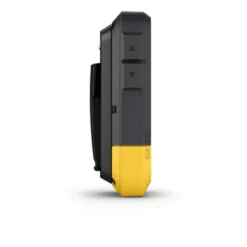 GarminEtrex SE - GPS