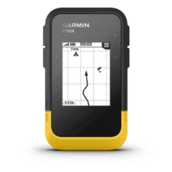 GarminEtrex SE - GPS
