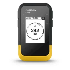 GarminEtrex SE - GPS
