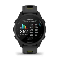 GarminForerunner 170 - Montre GPS
