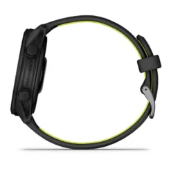 GarminForerunner 170 - Montre GPS