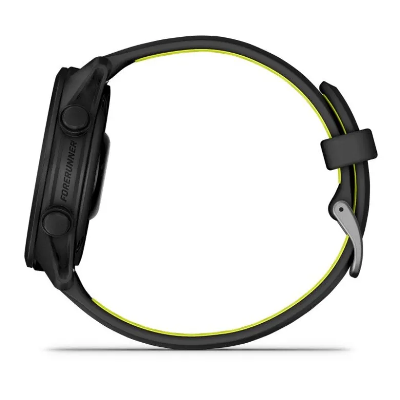 GarminForerunner 170 - Montre GPS
