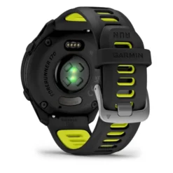 GarminForerunner 170 - Montre GPS