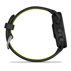 GarminForerunner 170 - Montre GPS